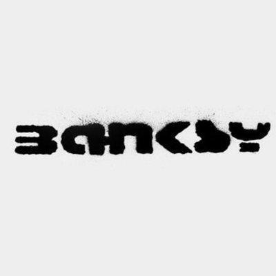 Banksy