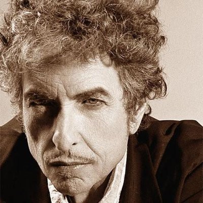 Bob Dylan