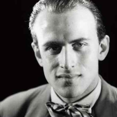 Boris Vian