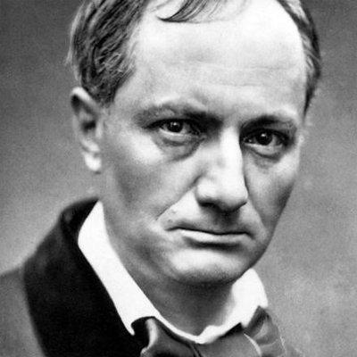 Charles Baudelaire