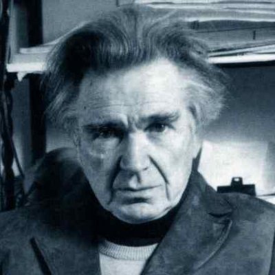 Emil Cioran