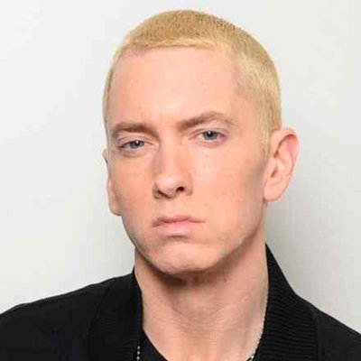 Eminem