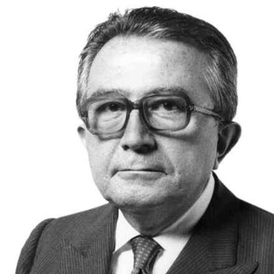 Giulio Andreotti