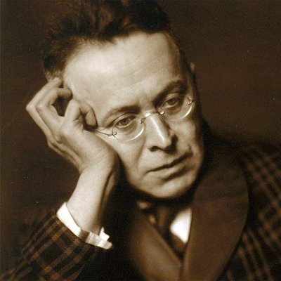 Karl Kraus