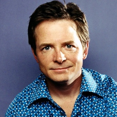 Michael J. Fox