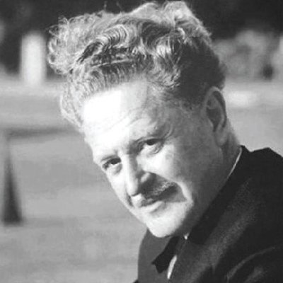 Nazim Hikmet