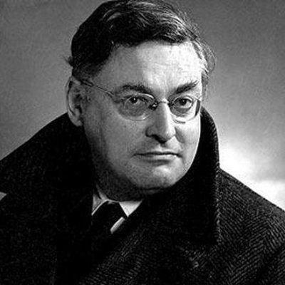 Raymond Queneau