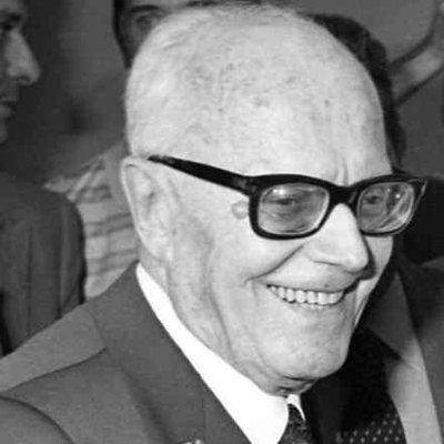 Sandro Pertini