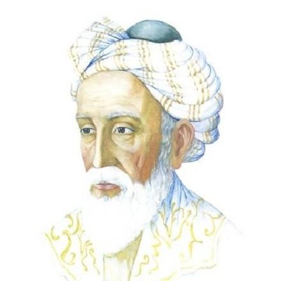 ʿUmar Khayyām