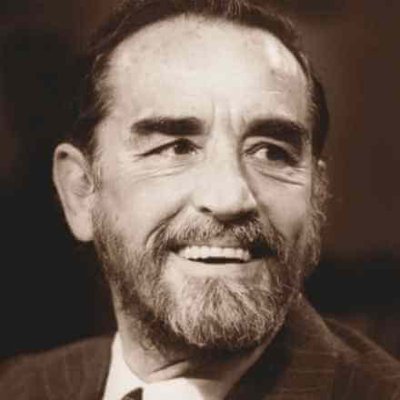 Vittorio Gassman