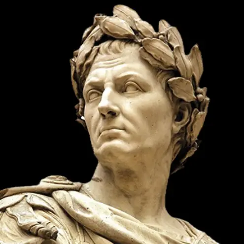 Giulio Cesare